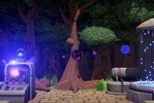 『クロノ・トリガー』千年祭をUnreal Engine 4で再現したファンメイド動画 画像