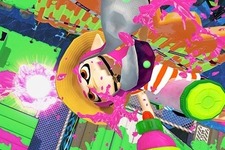 『スプラトゥーン』新ステージ「マヒマヒリゾート＆スパ」は12月4日解禁！ 画像