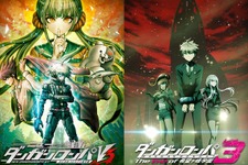 「ダンガンロンパ」新作アニメ＆ゲームに対して小高和剛がコメント…「必ず振り向かさせてみせます」 画像