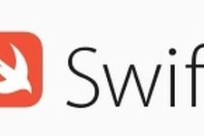 Apple、プログラミング言語「Swift」をオープンソース化 画像