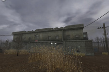 新兵も戦いやすい！ 大規模アップデートで『OPERATION7 RELOAD』 画像