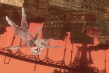 【PS4 DL販売ランキング】『GRAVITY DAZE』初登場2位、『レインボーシックス シージ』のゴールドエディションが3位ランクイン（12/16） 画像