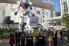 「ガンプラビルダーズワールドカップ2015」を制したのはタイとインドネシア 画像