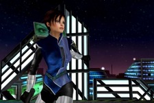 発売から15年…N64『パーフェクトダーク』を紐解くメイキング映像が公開 画像