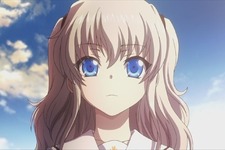 年末年始の「アニメ一挙放送」情報をお届け！「エヴァ」や「Charlotte」など新旧様々な作品が集結 画像