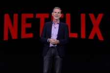 「Netflix」全世界でサービス開始、60ヶ国から一挙190ヶ国以上に拡大 画像