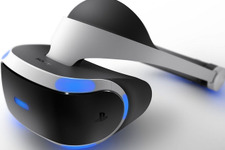 Oculus代表パルマー・ラッキーがPSVRに言及、「ハイエンド・パワフルではない」 画像