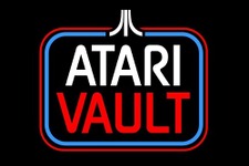 懐かしのアタリ作品100本を収録した『Atari Vault』発表、Steamにて今春配信へ 画像