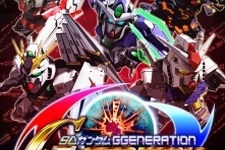 PS Store「ガンダム」PSP作品が50%OFFに！セール対象は『Gジェネワールド』『新ギレンの野望』など9タイトル 画像