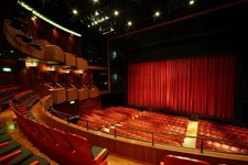 「天王洲 銀河劇場」が「代アニ劇場」へ、代々木アニメーション学院が2.5次元に進出 画像