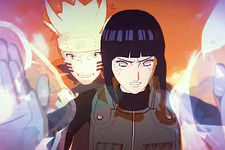 海外Steamにて劇場版「NARUTO」10作品が海外向けに一挙配信、ゲーム最新作の発売に合わせ 画像