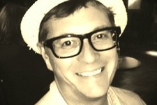 ソニーのVRスタジオトップが退社、独自のVRプロジェクトに集中へ 画像