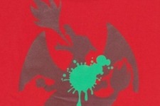 『スプラトゥーン』第11回フェスは『ポケモン 赤』vs『ポケモン 緑』！フェスTも発売決定 画像