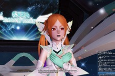 【昨日のまとめ】PS4版『PSO2』の触り心地をレポート、任天堂とUSJの新施設は400億円規模の投資、PS4『燃えプロ』新要素のエディット機能を紹介…など(3/5) 画像