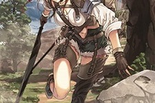 『チェインクロニクル』×「KADOKAWA」のコラボイベント開催決定！MF文庫Jの人気作家陣がシナリオ&キャラクターを担当 画像