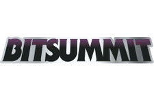 国内インディーゲーム祭典「BitSummit 4th」開催決定、ブース出展募集開始 画像