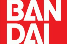 バンダイ、「必殺技」を商標出願…区分は第28類 画像