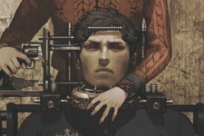 PS Vita/3DS『ZERO ESCAPE 刻のジレンマ』発売日とPVが公開！Steam版の配信も明らかに 画像