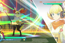 【Wii U DL販売ランキング】 無料DLキャンペーンの『ドラクエX』首位、『ポッ拳』初登場ランクイン(3/22) 画像