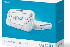 日経が「Wii U 生産終了」と報道…任天堂が否定するも、産経や日テレも終了を報じる 画像