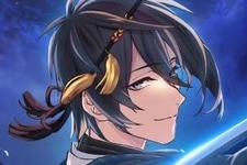 『刀剣乱舞』Wアニメ化決定！第1幕「花丸」は10月放送で動画工房が制作、第2幕は2017年放送でufotableが制作 画像