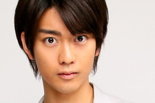 舞台「P4U2」出演者情報が公開！南圭介、宮城紘大、浅倉結希、田野アサミ、宮原華音など 画像