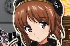 【昨日のまとめ】「SMAP」中居の『デレステ』CM第2弾、PCゲーマーってどのOS使ってるの？、ぷよぷよクローン『Magical Stone』RMT問題に新たな展開…など(4/4) 画像