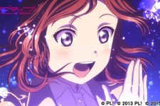 「ラブライブ！μ's Live Collection」Blu-rayは8月26日発売、紅白のスペシャルアニメが特典に 画像