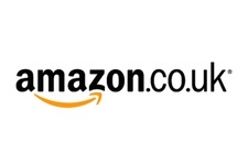 英Amazon、一部ゲーム販売をプライム会員限定に変更 画像