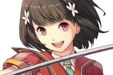 オンラインRPG『英雄伝説 暁の軌跡』まもなく本格稼働か…ファルコムが意味深なツイートを投稿 画像