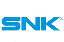 SNKプレイモア、コーポレートロゴを変更…ゲームを主軸とした新生SNKに 画像