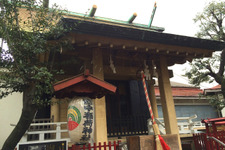 【特集】パワースポットでガチャを引くとレアが出るのか…複数の場所で検証してみた 画像