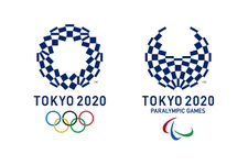 東京オリンピックの新エンブレムから透ける日本古来のデザイン【オールゲームニッポン 第32回】 画像