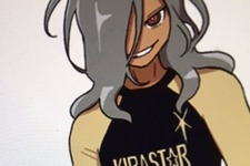 『イナズマイレブン』新作か！？日野社長が意味深ツイート…「ストーレート熱血ものになっています。化身もでず、時間も越えません」 画像