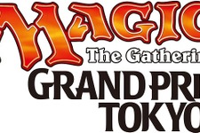 TCG「マジック：ザ・ギャザリング」祭典が19年ぶりに東京へ！本戦の完全中継も 画像