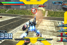 【PS3 DL販売ランキング】『バイオハザード』関連作品が依然人気、『ガンダムEXVS FB』もランクイン（5/25） 画像