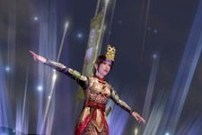 コーエー、『大航海時代 Online』『信長の野望 Online』のネカフェイベントを開催 画像