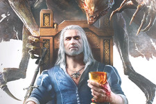 今週発売の新作ゲーム『ウィッチャー3 ワイルドハント - 血塗られた美酒』『ALIENATION』『HEAVY RAIN＆BEYOND: Two Souls』他 画像