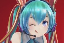 初音ミクがポッキーを美味しく食べる動画が話題に！ 京都フィルハーモニーもポッキーで「キラキラ星」演奏 画像