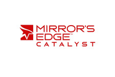 今週発売の新作ゲーム『MIRROR'S EDGE CATALYST』『PROJECT CARS PERFECT EDITION』『逆転裁判6』他 画像