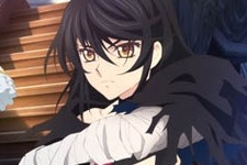 『テイルズ オブ ベルセリア』早期予約特典が公開、声優トーク映像や描き下ろし壁紙など 画像