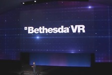 『Fallout 4』『DOOM』VR対応決定！2017年にHTC Viveで 画像