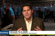 【昨日のまとめ】米国任天堂社長「VRはまだメインストリームになっていない」、PSVR専用ガンコン「Aim Controller」、『ペルソナ5』新キャラや新要素に迫る…など(6/16) 画像