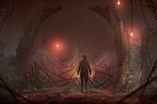 恐怖の鬼ごっこ対戦ホラー『Dead by Daylight』初週で27万本突破 画像