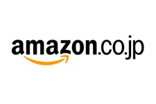 Amazon「買取サービス」再開 ─ 宅配買取と出張買取の2種展開で、家電などの買取にも対応 画像