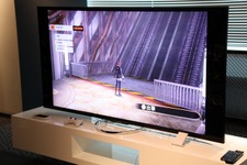 新型ゲーム機も対応予定の4K、総務省が4K/8K放送の資料を公開…実用放送は2018年、2016年8月からは試験放送も 画像