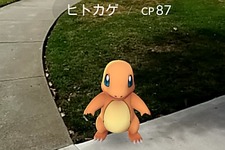 出雲大社、境内での『ポケモンGO』プレイを禁止にすると発表 画像