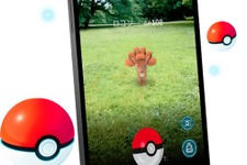 【昨日のまとめ】『ポケモンGO』ユーザー数が減少傾向、3DS搭載のリチウム電池に関するガイドライン公開、MMORPG『ツリーオブセイヴァー』OBT開始…など(8/24) 画像