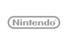 任天堂、ジェスネットの子会社化・アジオカからゲーム卸事業譲受を発表 画像