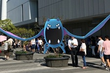 【昨日のまとめ】宮城県が『ポケモンGO』予算3000万を計上、『ゼルダの伝説』30周年記念CDの詳細判明、「PS4 Slim」本体の出所はアラブ首長国連邦か…など(9/2) 画像